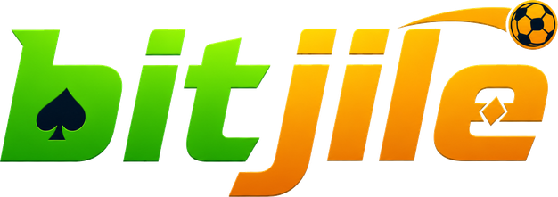 Bitjile Logo
